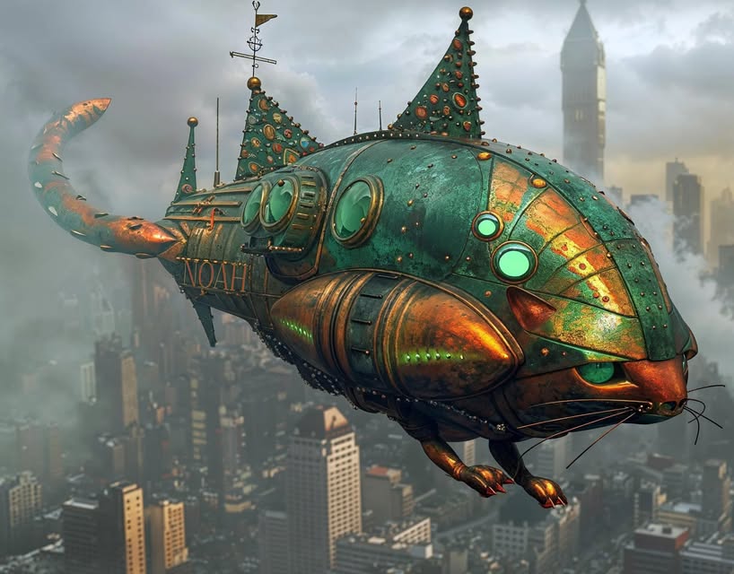 Gil Alter added a new photo.