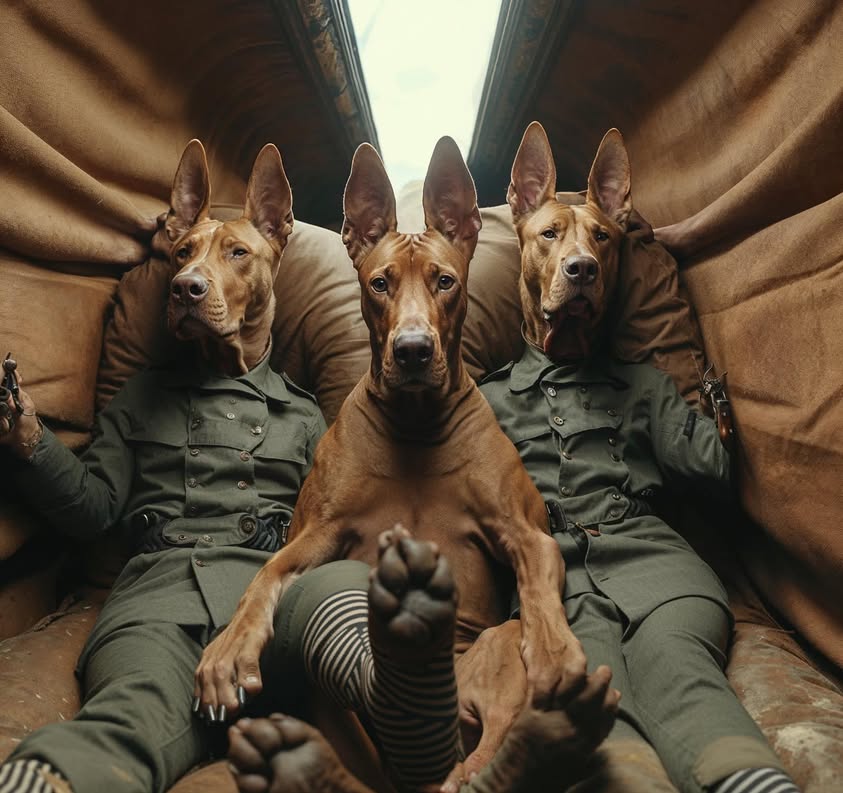 Gil Alter added a new photo.