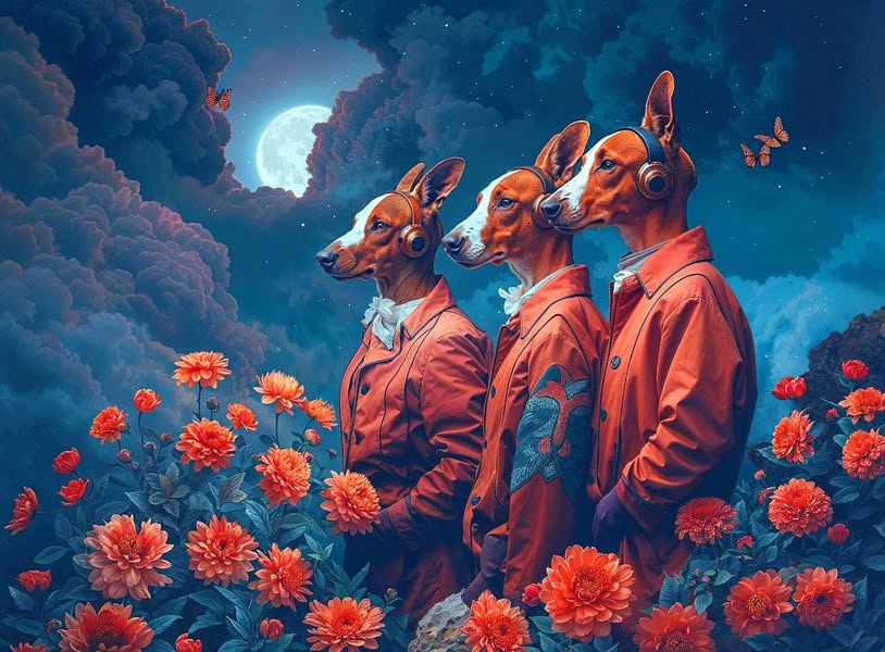 Gil Alter added a new photo.