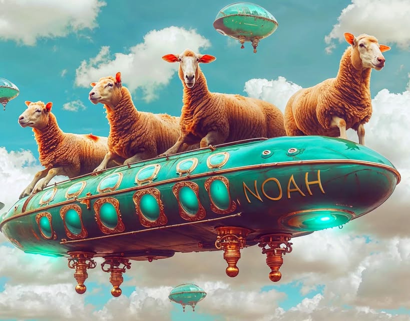 Gil Alter added a new photo.