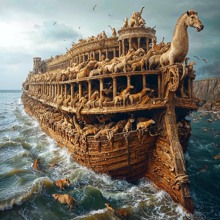 Gil Alter added a new photo.