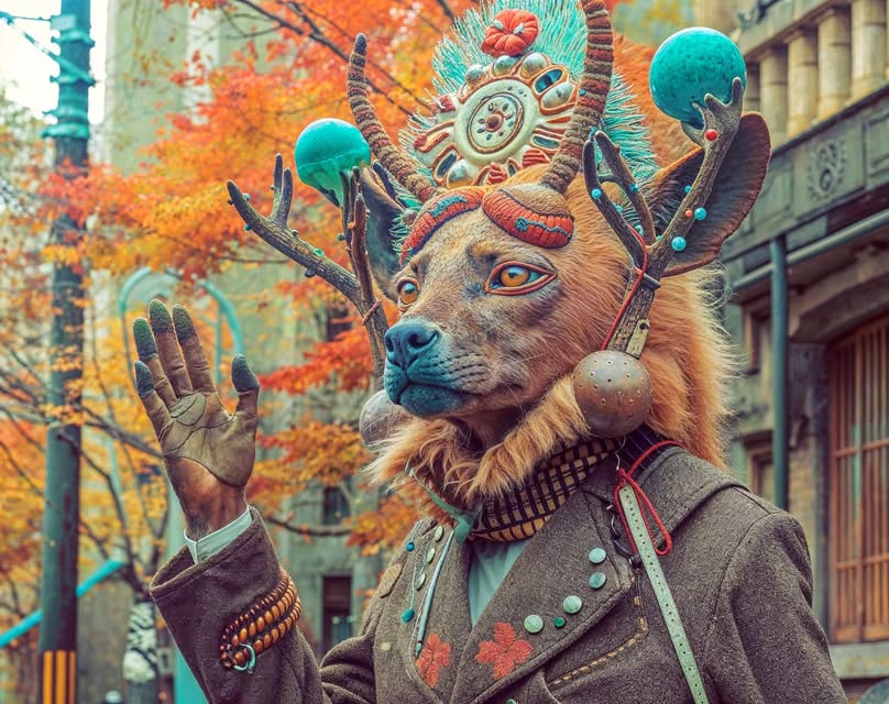 Gil Alter added a new photo.