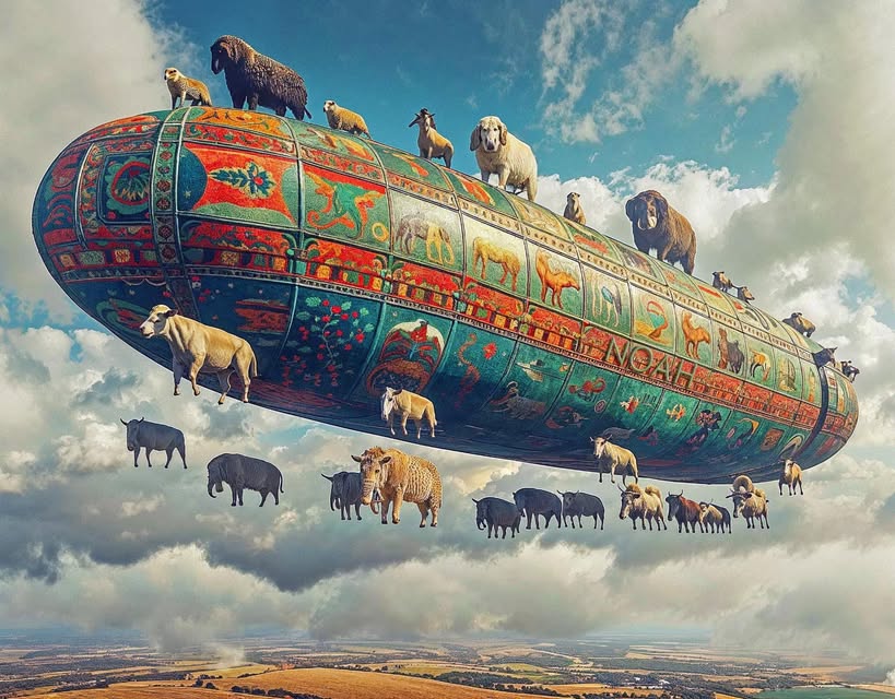 Gil Alter added a new photo.