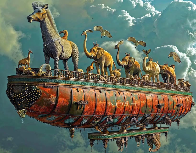 Gil Alter added a new photo.