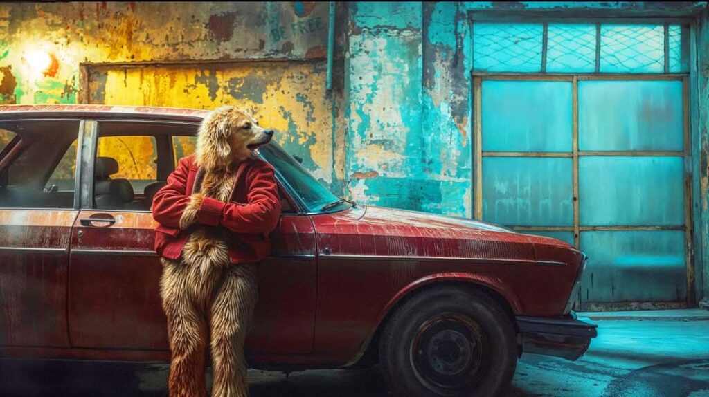 Gil Alter added a new photo.