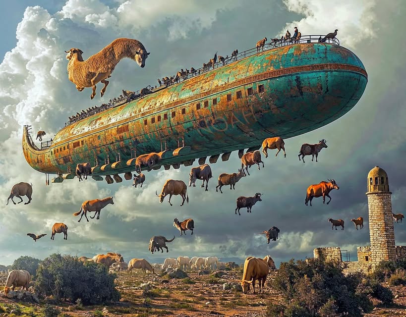 Gil Alter added a new photo.