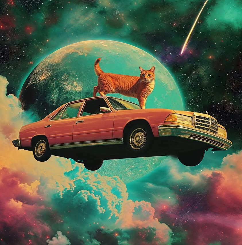 Gil Alter added a new photo.