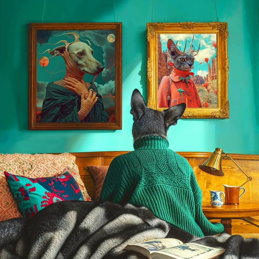 Maybe this time it’ll stay