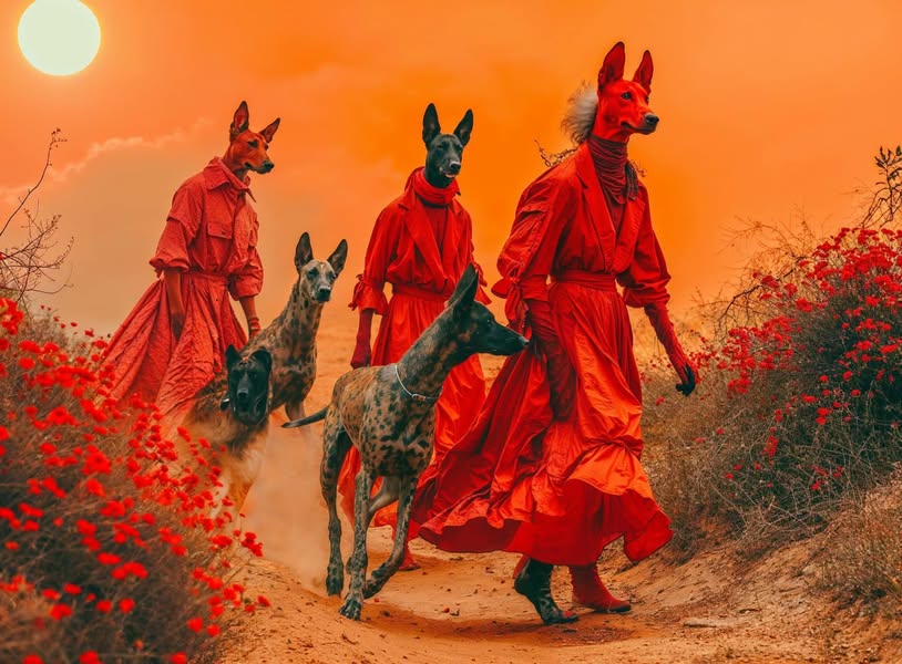 Seems to me that there are more hearts broken That…