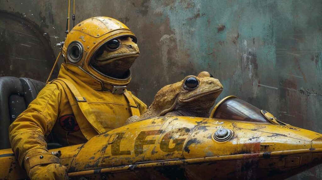 “𝐌𝐚𝐣𝐨𝐫 𝐓𝐨𝐚𝐝 𝐭𝐨 𝐆𝐫𝐨𝐮𝐧𝐝 𝐂𝐨𝐧𝐭𝐫𝐨𝐥” Please come and vote for…