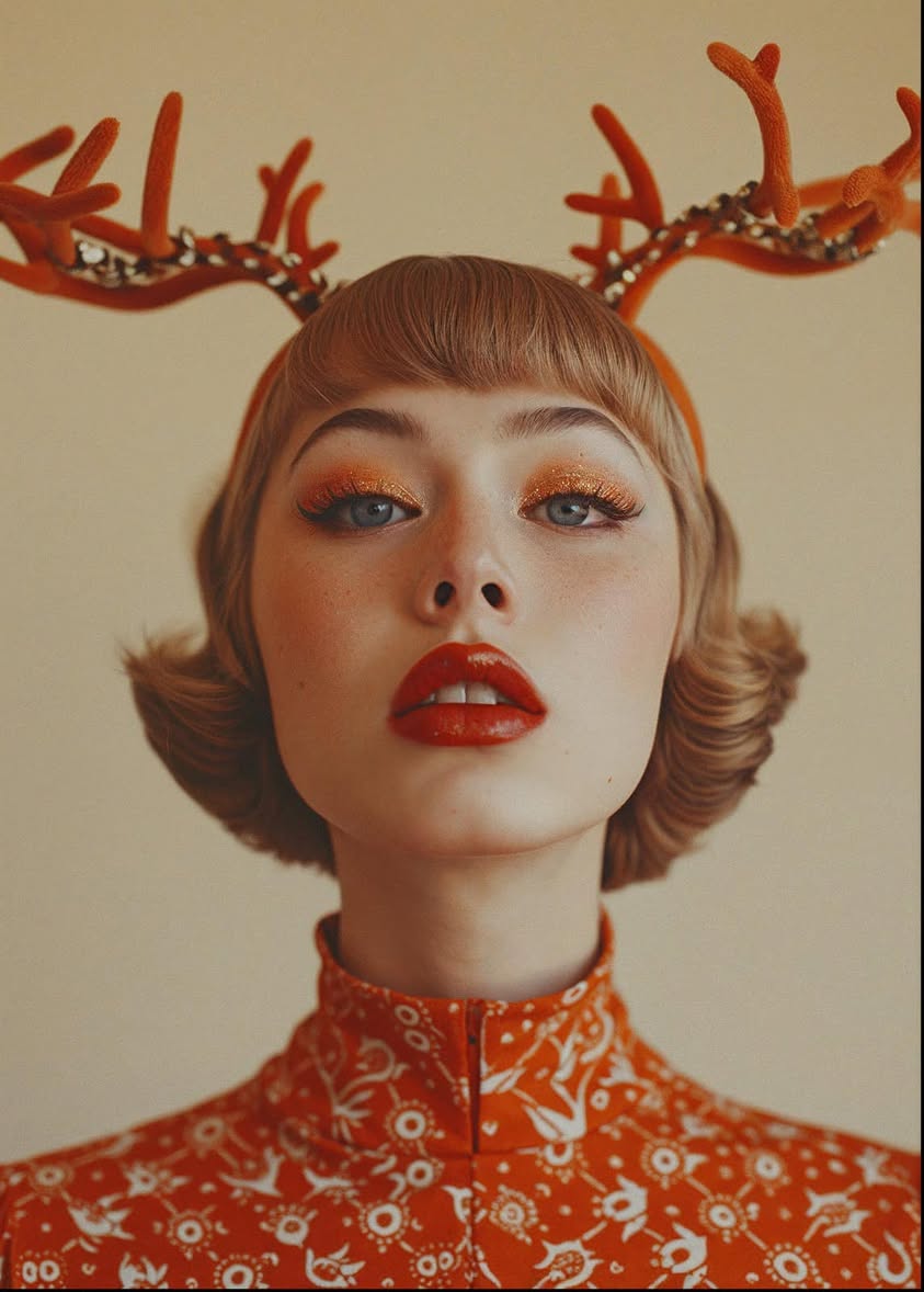 Reality is interesting let me know more