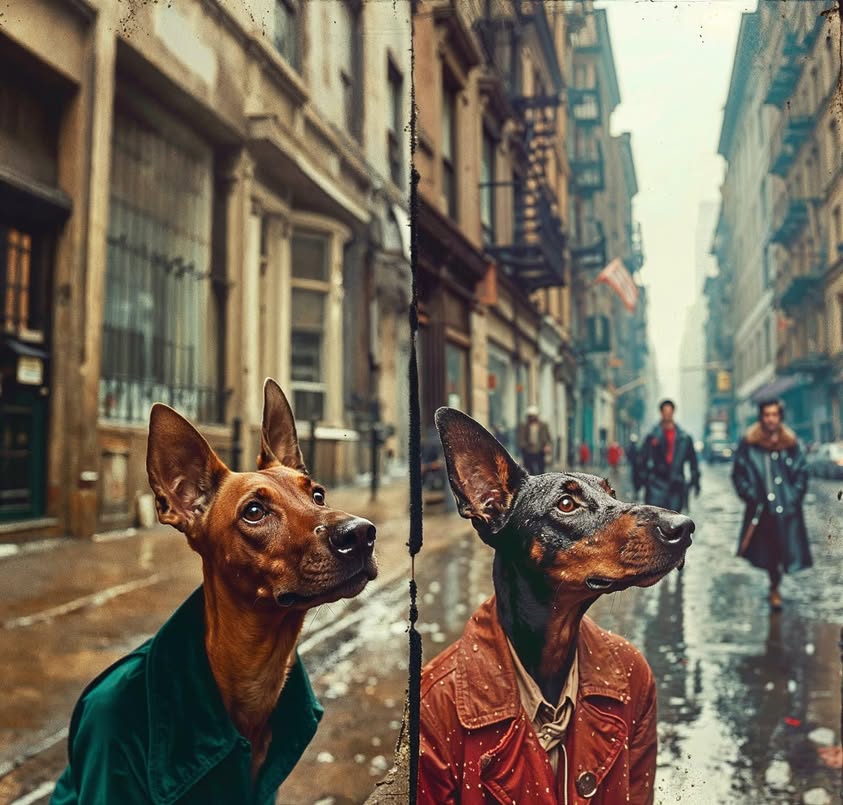 – i’m worried about what’s up there – and that…