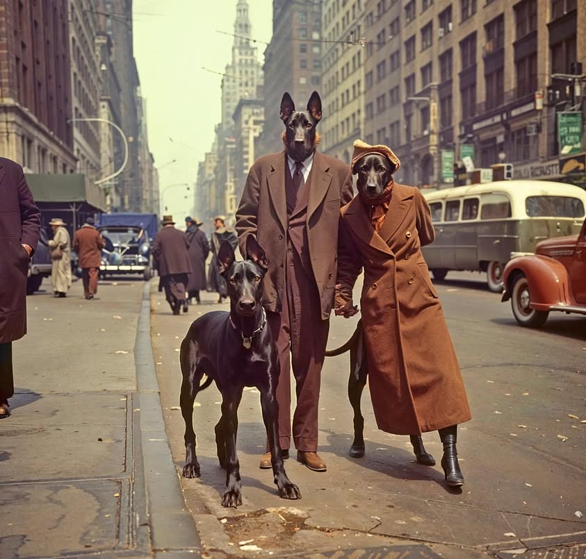 Snap it, would ya? [Link to print down below 👇…