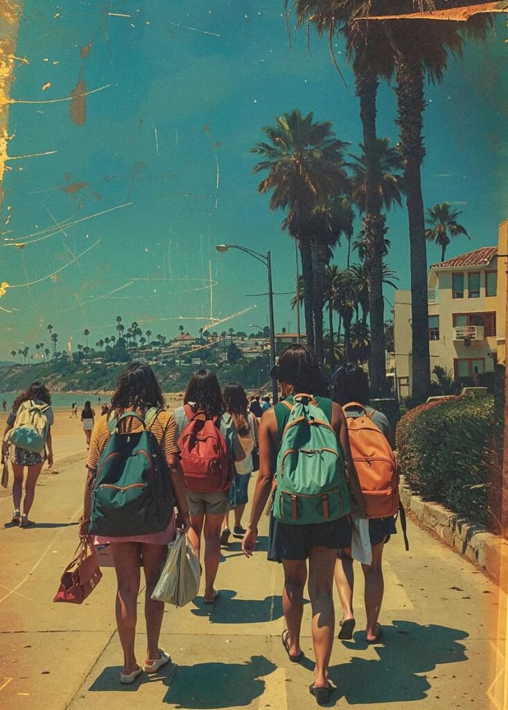 How wonderful life was while you were in the world