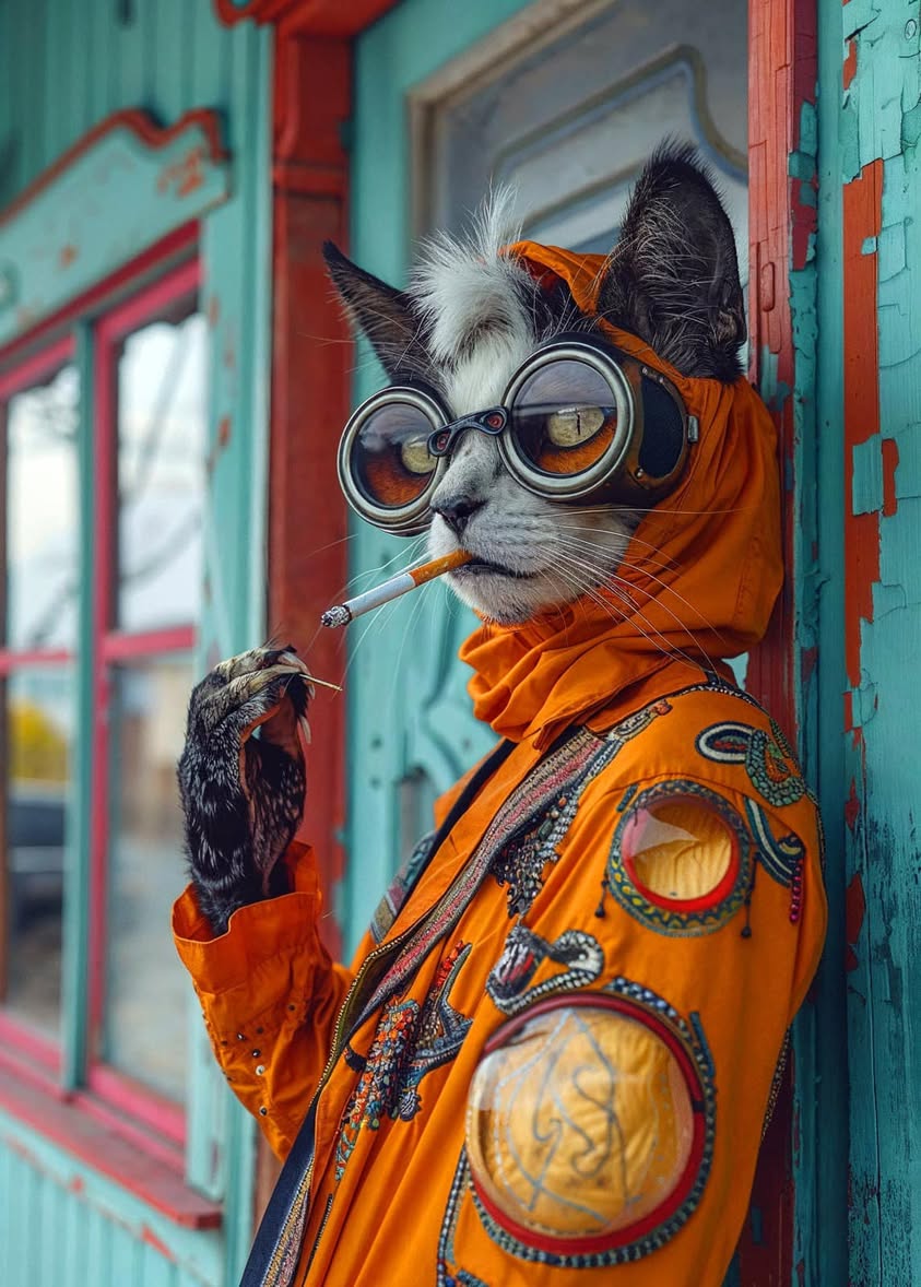 It’s for people like you that keep it turned on