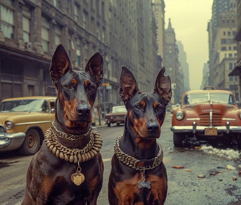 Let’s focus on the wrong things