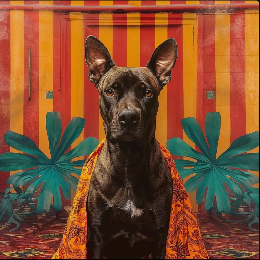 Gil Alter added a new photo.