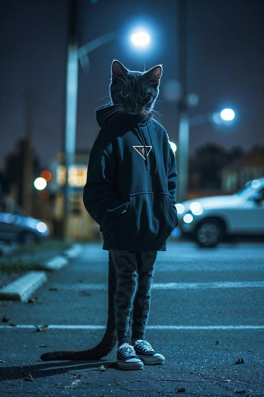 “Got me high and I ain’t comin’ down yo”