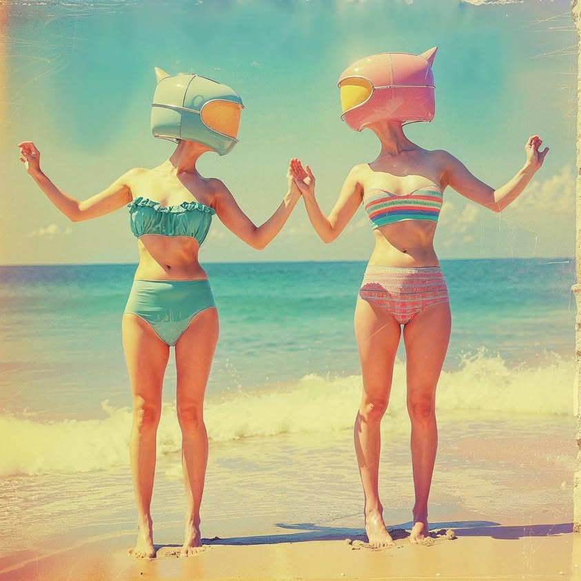 “Did you ever notice I’ve been ashamed? All my life…