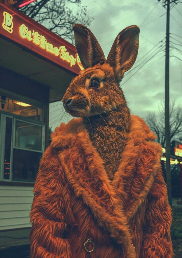 “You’re looking kinda lonely girl Would you like someone new…