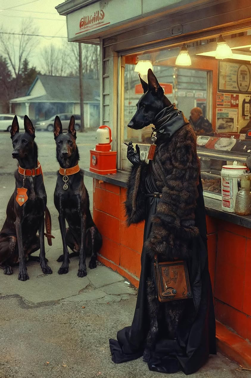 “jack-of-all-trades” https://gilalter.com/products/jack-of-all-trades