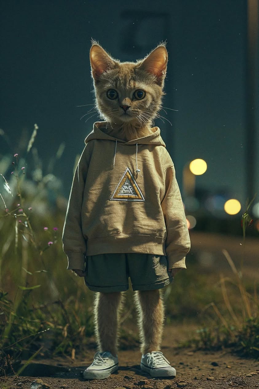 Evening 👉🏼 print: https://gilalter.com/products/evening