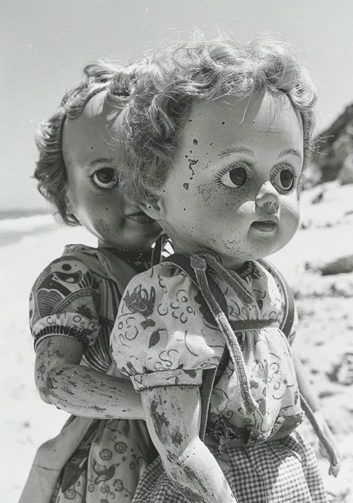 I would try to express [Link to print: https://gilalter.com/products/hard-to-express]