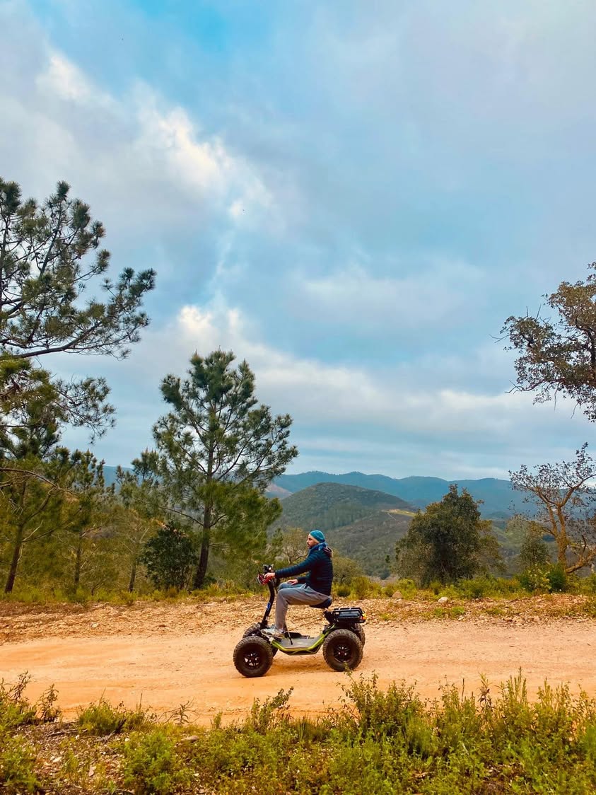 Gil Alter added a new photo.