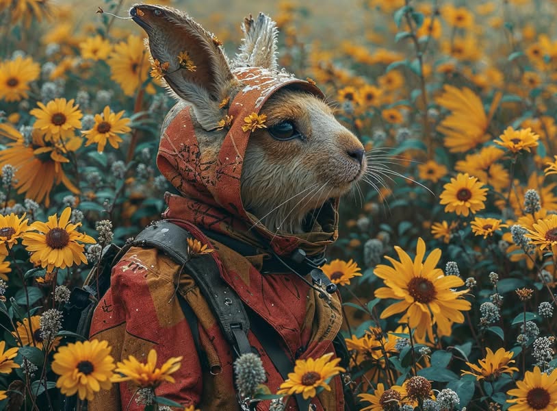 [Link to print: https://gilalter.com/products/exploring]