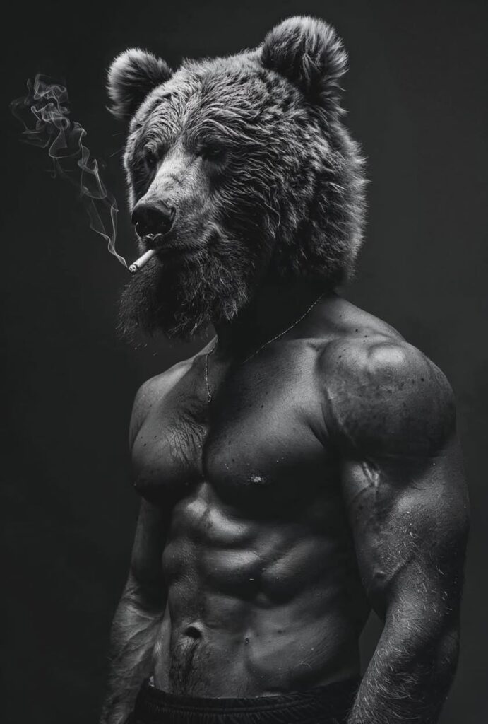 Link to print 👇🏽 https://gilalter.com/products/bearing-burdens