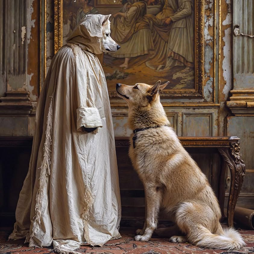 Don’t look 🫵🏼print: https://gilalter.com/products/dont-look-at-me