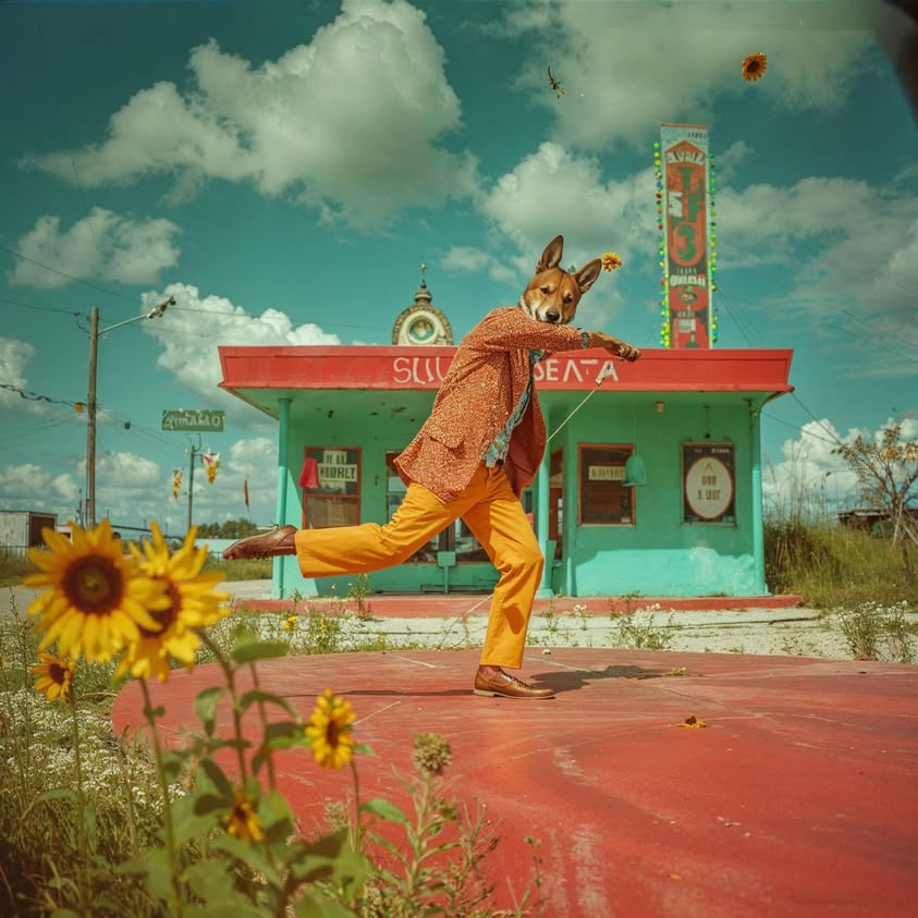 “dance-the-night-away” Discover my print here: https://gilalter.com/products/dance-the-night-away Thank you for your…