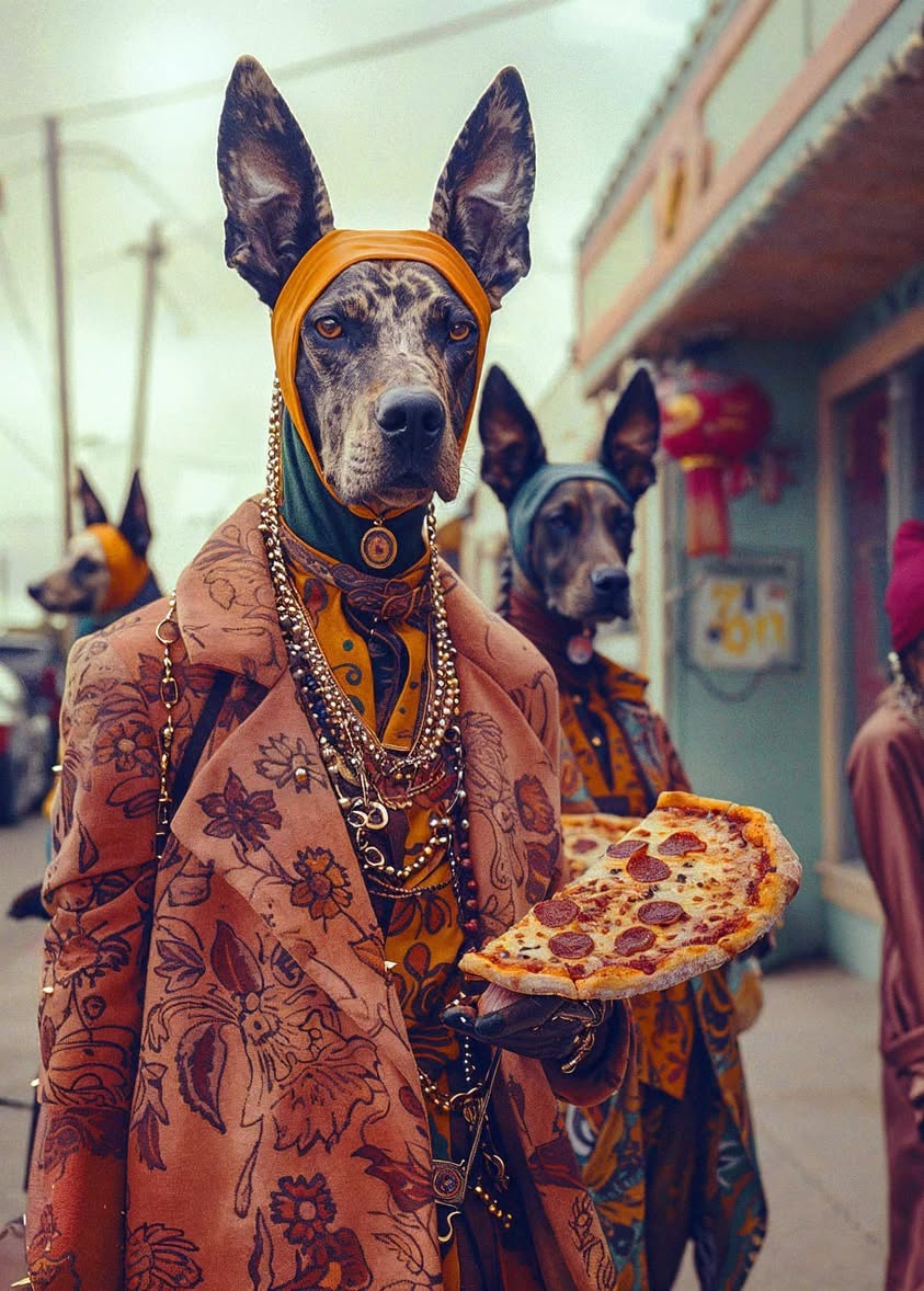 Gil Alter added a new photo.