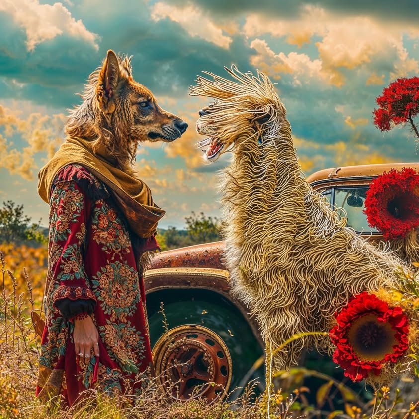 Gil Alter added a new photo.