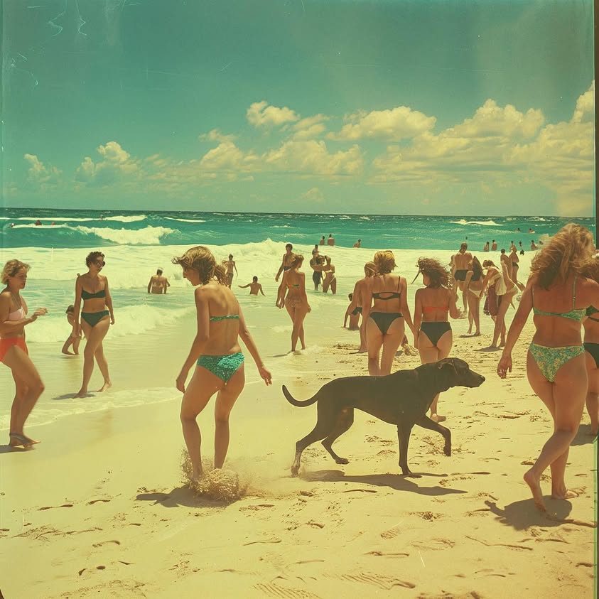 Gil Alter added a new photo.