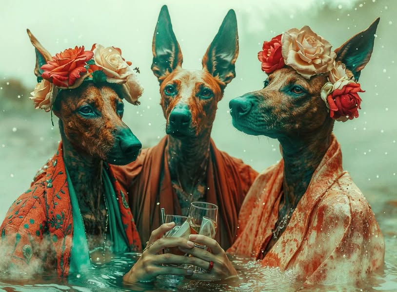 Gil Alter added a new photo.