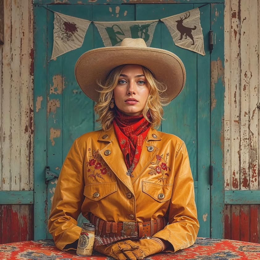 Gil Alter added a new photo.