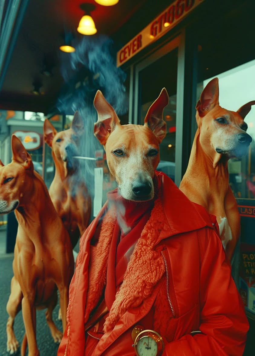 Gil Alter added a new photo.