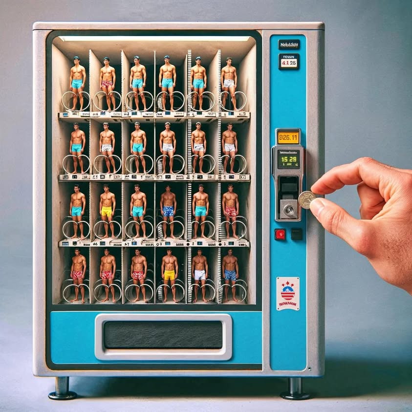 Gil Alter added a new photo.