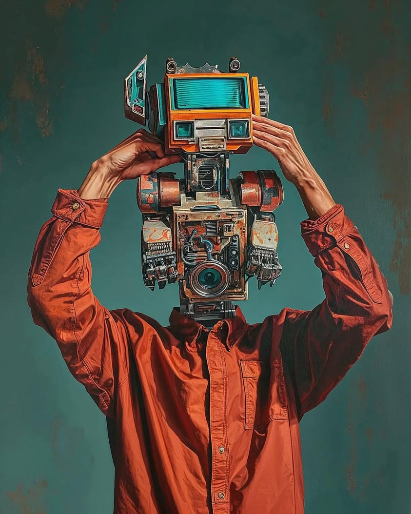 Gil Alter added a new photo.