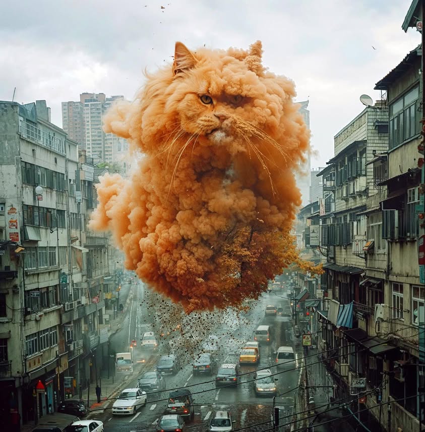 Gil Alter added a new photo.