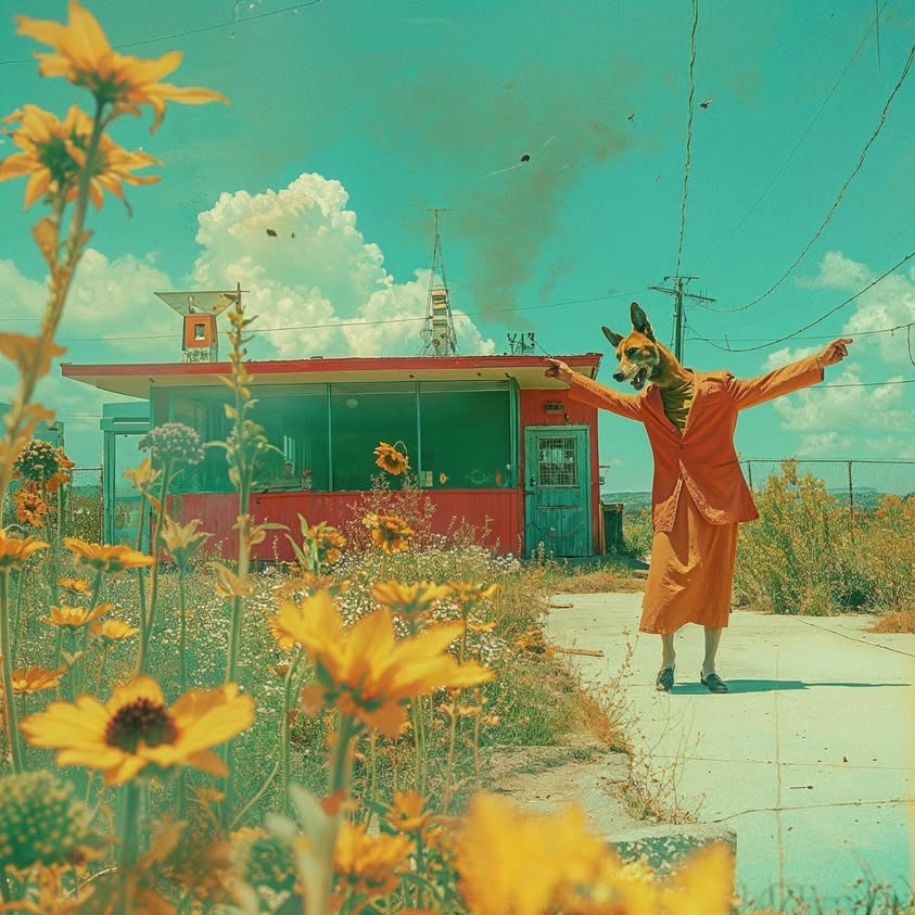 Gil Alter added a new photo.