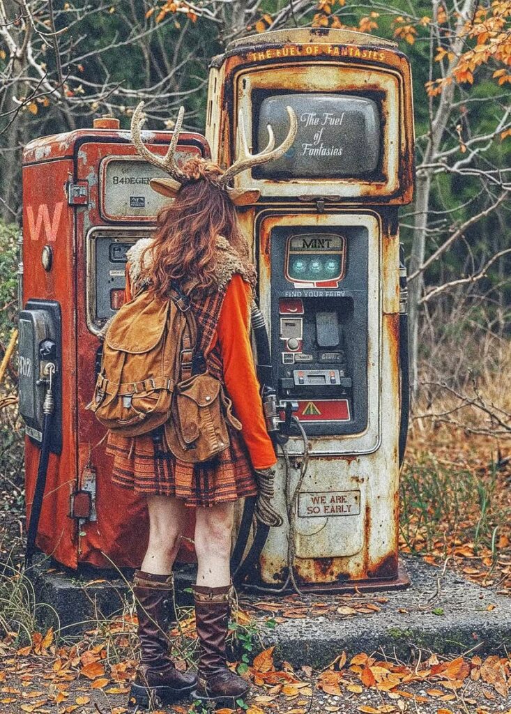 Gil Alter added a new photo.