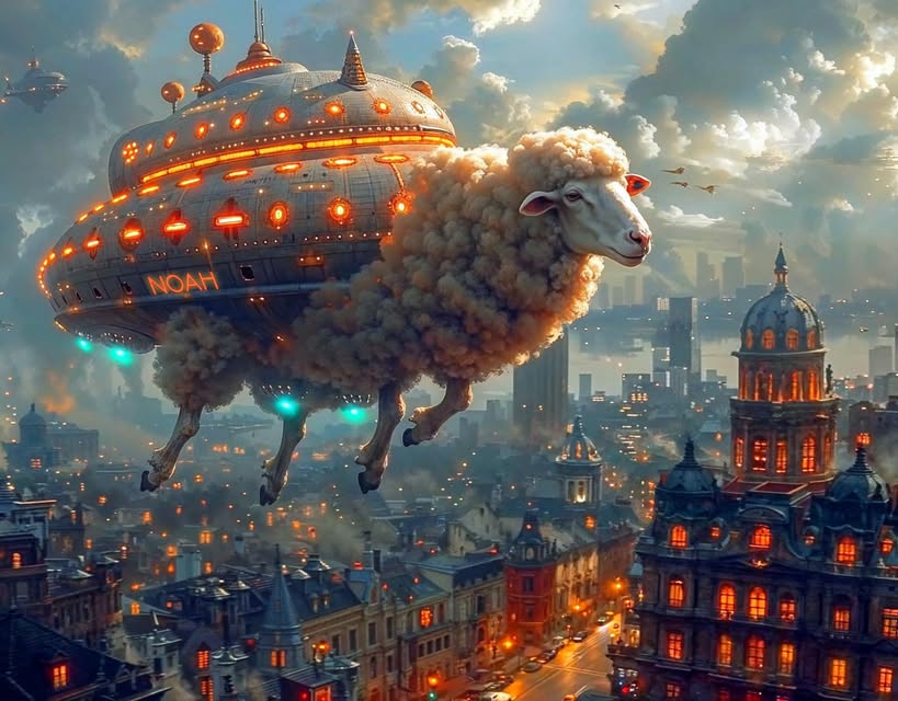 Gil Alter added a new photo.