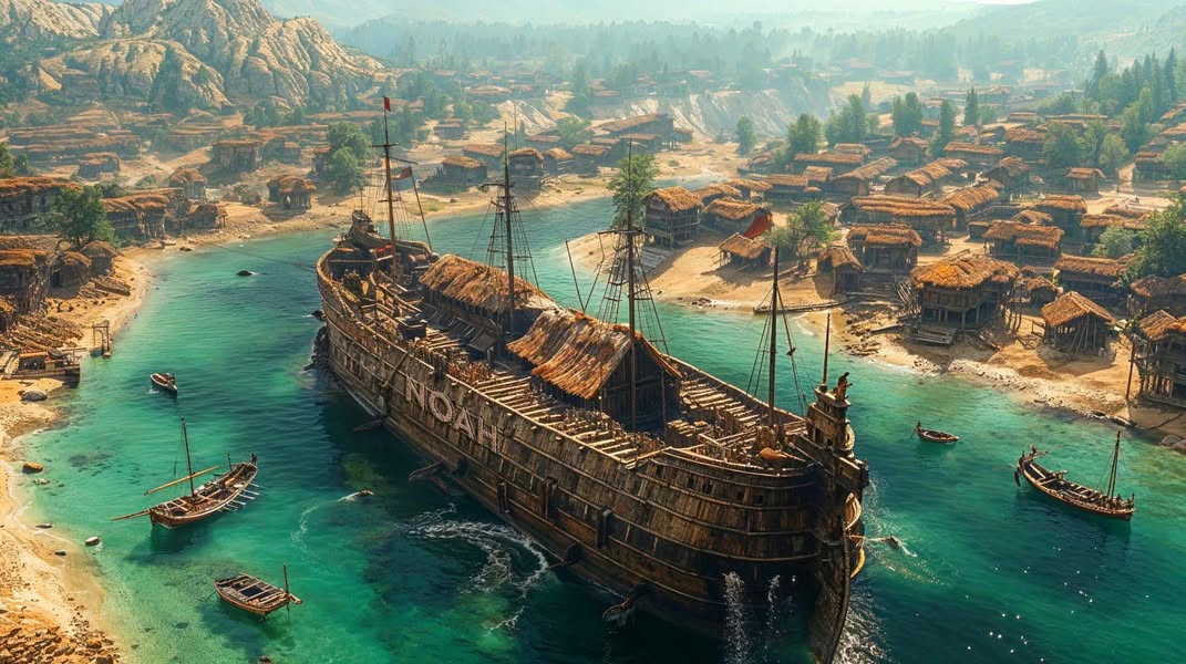 Gil Alter added a new photo.