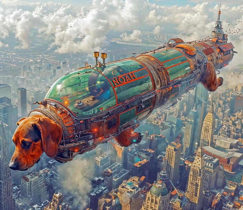 Gil Alter added a new photo.