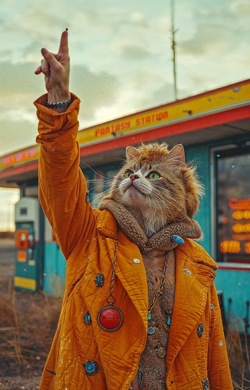 Gil Alter added a new photo.