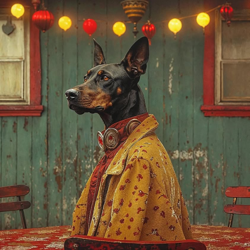 Gil Alter added a new photo.