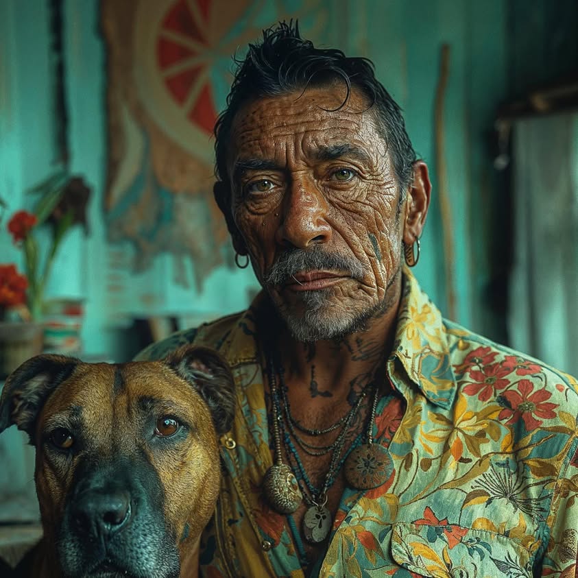 Gil Alter added a new photo.