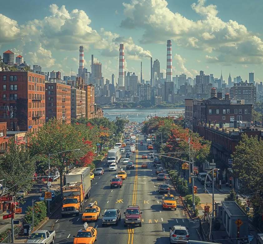 Gil Alter added a new photo.